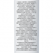 Ля Рош-Позе Антгелиос крем для лица антивозрастной SPF50 50мл №6