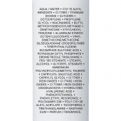 Ля Рош-Позе Антгелиос СС крем для лица антивозрастной SPF50 50мл №6