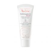 Авен Антиружер Жур крем дневной увлажняющий SPF30 40мл