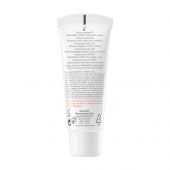 Авен Антиружер Жур эмульсия дневная увлажняющяя SPF30 40мл №3