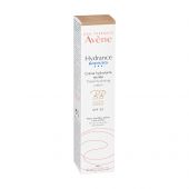 Авен Гидранс ВВ Риш крем увлаж. с тонирующим эффектом SPF30 40мл №2