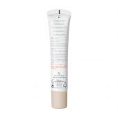 Авен Гидранс ВВ Риш крем увлаж. с тонирующим эффектом SPF30 40мл №3