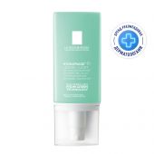 Ля Рош-Позе Гидрафаз HA крем легкий для интенсивного увлажнения 50мл