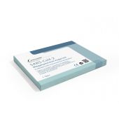 Leccurate экспресс-тест для выявления антигена коронавируса SARS-CoV-2 с применением коллоидного золота