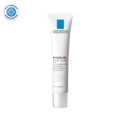 Ля Рош-Позе Эфаклар Дуо+ крем-гель для лица корректирующий SPF30 40мл