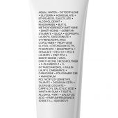 Ля Рош-Позе Эфаклар Дуо+ крем-гель для лица корректирующий SPF30 40мл №6