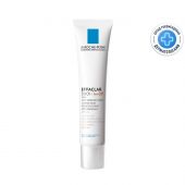 Ля Рош-Позе Эфаклар Дуо+ крем-гель для лица корректирующий SPF30 40мл