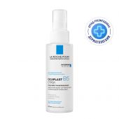 Ля Рош-Позе Цикапласт спрей мультивосстанавливающий B5 100мл