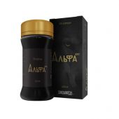 Альфа 420 капс. 420мг №45