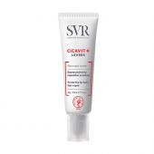 SVR CICAVIT+  бальзам для губ 10г