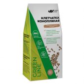 АВС хэлси фуд клетчатка конопляная 150г