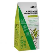 АВС хэлси фуд клетчатка конопляная с морской капустой 150г