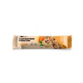 АВС хэлси фуд батончик-мюсли абрикос б/сахара 30г