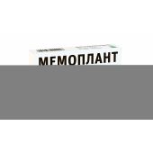 Мемоплант таб.п/о 40мг №30