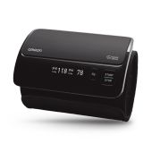 Омрон Эволв тонометр HEM-7600T-E автомат на плечо