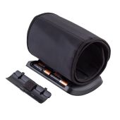 Омрон Эволв тонометр HEM-7600T-E автомат на плечо №3