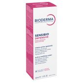 Биодерма Сенсибио крем легкий для чувст. кожи Дефенсив 40мл 28694W №2