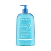 Биодерма Атодерм гель для душа 1л 28119B