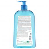 Биодерма Атодерм гель для душа 1л 28119B №2