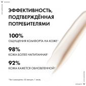 Виши Неовадиол Крем ночной восст./питат. в период менопаузы 50мл №4