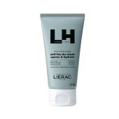 Lierac Homme бальзам после бритья 75мл