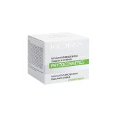 Кора крем мультиактивный защита и сияние 50мл 46755 №2