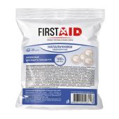 Ферстэйд напальчник медицинский №20