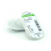 Оптима ФВ Линзы контактные -01,75 прозрачн. Optima FW