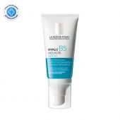 Ля Рош-Позе Гиалу В5 Аквагель SPF30 50мл
