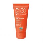 СВР Безопасное Солнце увлажняющий крем SPF50+ 50мл 1029317