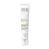 SVR SEBIACLEAR  Актив гель 40мл