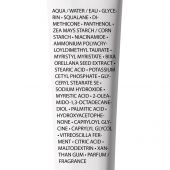 Ля Рош Позе Эфаклар H Изо-Биом Ультра уход для лица успок. восстан. против несовершенств 40мл №6