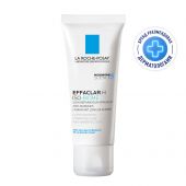 Ля Рош Позе Эфаклар H Изо-Биом Ультра уход для лица успок. восстан. против несовершенств 40мл