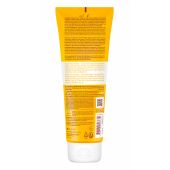 Биодерма Фотодерм Солнцезащитное молочко Ультра SPF50+ 200мл №2
