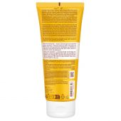 Биодерма Фотодерм Солнцезащитное молочко Ультра SPF50+ 200мл №2