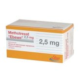 Метотрексат 5 Мг Таблетки В Бутово
