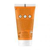 Авен Солнцезащитный тонирующий флюид SPF50+ 50мл №3