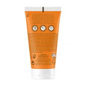 Авен Солнцезащитный флюид SPF50+ без отдушек 50мл №3