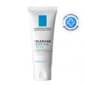 Ля Рош-Позе Толеран Сенситив крем для чувст. кожи 40мл