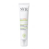 СВР Себиаклир крем для лица SPF50+ 40мл