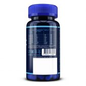 GLS В-комплекс капс. 430мг №60 №2