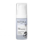 PATYKA HYDRA увлажняющая сыворотка для лица  30мл