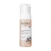 PATYKA CLEAN пенка для умывания 150мл