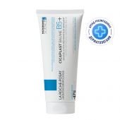 Ля Рош-позе Цикапласт В5+ бальзам восстанавливающий успокаивающий 100мл