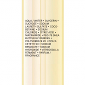 Ля Рош-Позе Липикар АР+ масло для тела очищающее 750мл №7