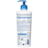 Биодерма Атодерм крем Ультра 500мл 28065A №3