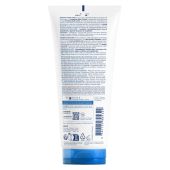 Биодерма Атодерм крем Ультра 200мл 28067A №2