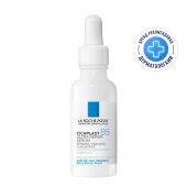 Ля Рош-позе Цикапласт В5 сыворотка восстанавливающая 30мл