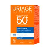 Урьяж Барьесан крем увлажняющий SPF50+ 50мл №2