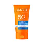 Урьяж Барьесан крем увлажняющий SPF50+ 50мл